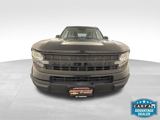 ford bronco sport 2021 3FMCR9A66MRA21964 image ford bronco sport 2021 3FMCR9A66MRA21964 image